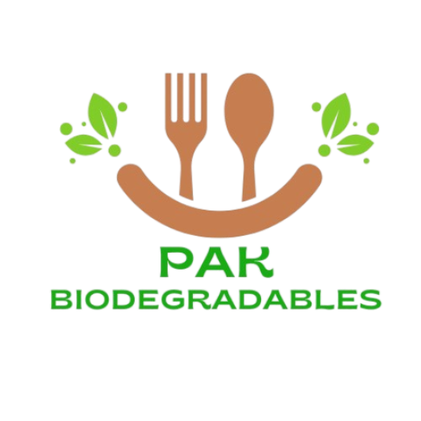 PAK BIODEGRADABLES